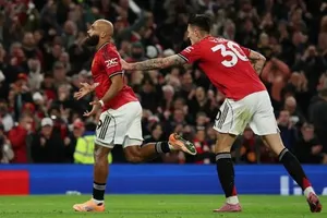 Man United vs Everton tối nay: Có trên TV không? Kênh phát sóng, giờ thi đấu và cách theo dõi trận Premier League