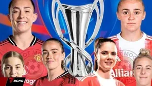 Tanikawa ghi bàn phút chót giúp Bayern Munich hạ Man United 3-2