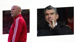 Liverpool chính thức xác nhận tân binh tấn công trong đội một