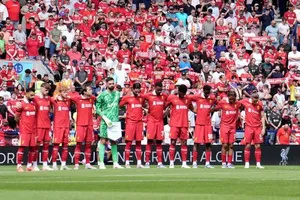 Liverpool và nỗi mất mát từ sự ra đi của Diogo Jota