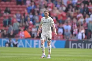 Man City sắp hoàn tất thương vụ chuyển nhượng tiền vệ thứ hai trị giá hàng triệu bảng