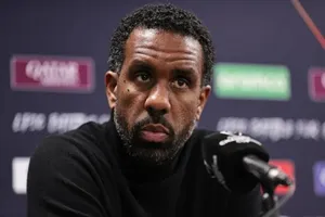 Tin: HLV MLS lọt vào tầm ngắm cho ghế HLV trưởng Celtic thường trực