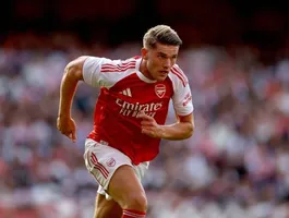 CĐV Arsenal Kêu Gọi Đối Thủ Kinh Sợ 'Sát Thủ' 64 Triệu Bảng