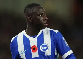 Liverpool Đang Theo Dõi Sát Sao Tiền Vệ Cánh Của Brighton: Anh Sẽ Mang Lại Điều Gì Cho Anfield?