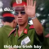 Avatar of anhnguyen