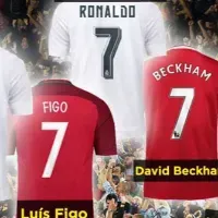 Avatar of luckyking999