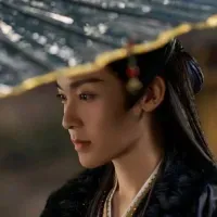 Avatar of dancamientay1