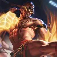 Avatar of lim123