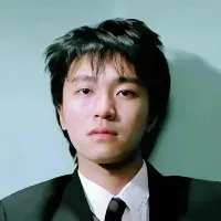 Avatar of jett123