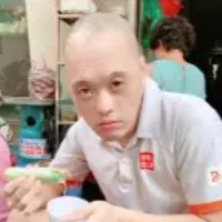 Avatar of fatkobeo