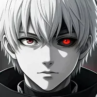 Avatar of padpad12345