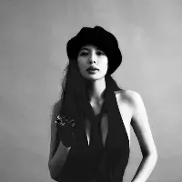 Avatar of jenniee