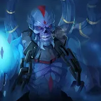 Avatar of mayman52