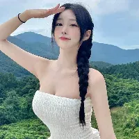 Avatar of gunny1231