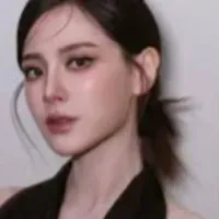 Avatar of sunny93