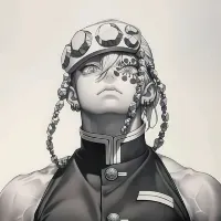 Avatar of hatonas1
