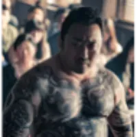Avatar of mike1231