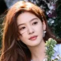 Avatar of baonhidong72