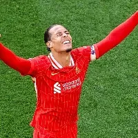 Avatar of liverpool666