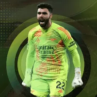 Avatar of nguoiphanxu6886