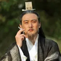 Avatar of conainua