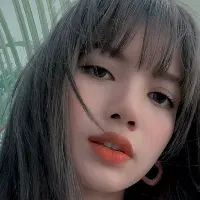 Avatar of sop456789