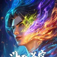 Avatar of enzo1111
