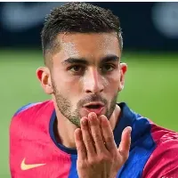 Avatar of bumlabum