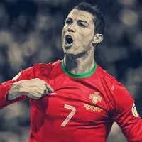 Avatar of bavuongmigoi