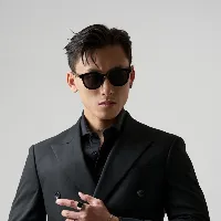 Avatar of yorn9596