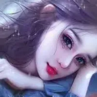 Avatar of nie9999
