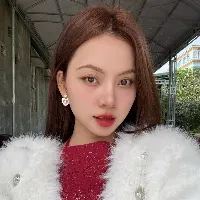 Avatar of junjun83861