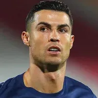 Avatar of cumi21cm