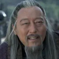 Avatar of greencus