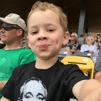 Avatar of vuadanhtai