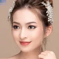 Avatar of bonbon2810