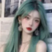 Avatar of xu2311