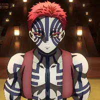 Avatar of haleluya1