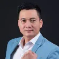Avatar of bacthaysoikeo