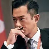 Avatar of hio1231