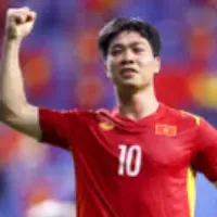 Avatar of thanhdudoan