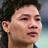 Avatar of fatkobeo