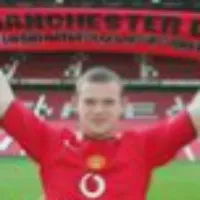 Avatar of z0r0hp22111