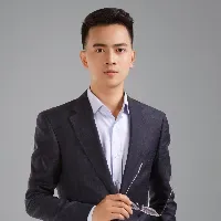 Avatar of top1tuichuai
