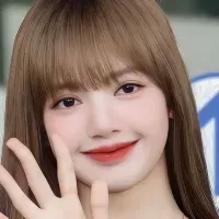 Avatar of cobebandau