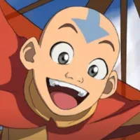 Avatar of bonbon