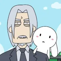 Avatar of bongbong123