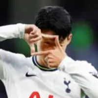Avatar of thanhdudoan