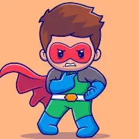 Avatar of luckyking999