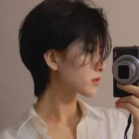 Avatar of rainlessday